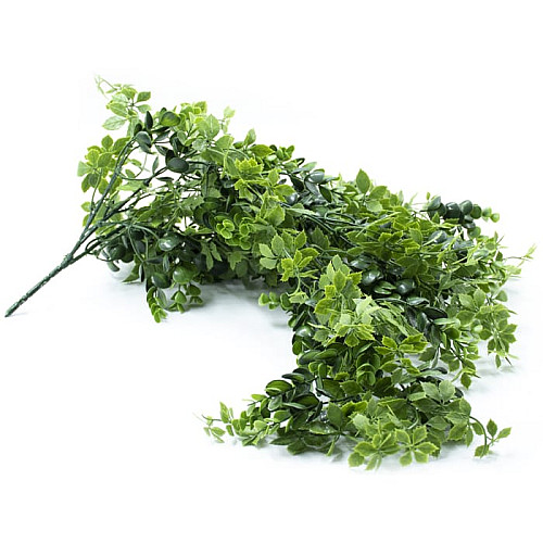 Искусственная ветвь Engard 