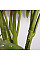 Штучна рослина Lacy Tree / Монстера 150 см Engard (DW-29)