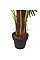 Искусственное растение Fan Palm / Пальма 120 см Engard (DW-27)
