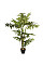 Штучна рослина Lacy Tree / Монстера 150 см Engard (DW-29)