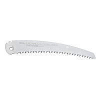 Змінне полотно для Silky Ultra Accel Curve 240-7.5 (447-24)