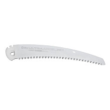 Змінне полотно для Silky Ultra Accel Curve 240-7.5 (447-24)