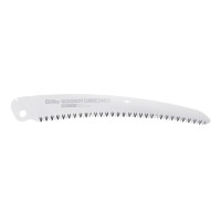 Змінне полотно для Silky Gomboy Curve 240-8 (718-24)