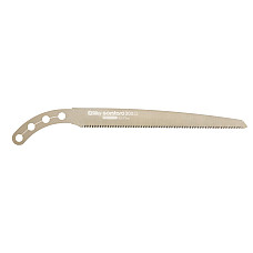 Змінне полотно для Silky Gomtaro 300-13 (105-30)