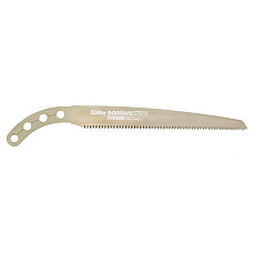 Змінне полотно для Silky Gomtaro 270-13 (105-27)