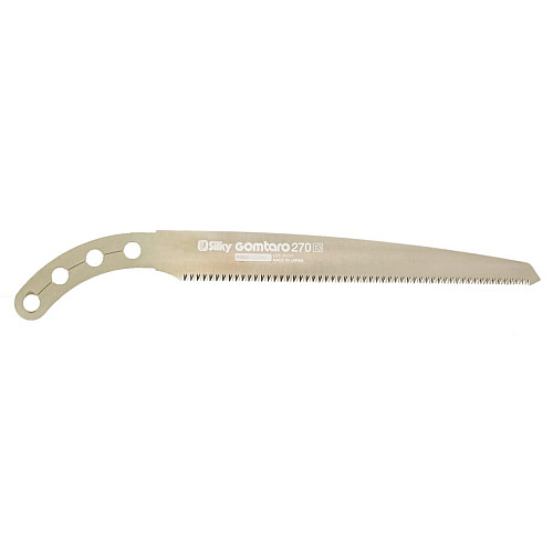 Змінне полотно для Silky Gomtaro 270-13 (105-27)