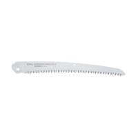 Змінне полотно для Silky Gomboy Curve 300-8 (718-30)