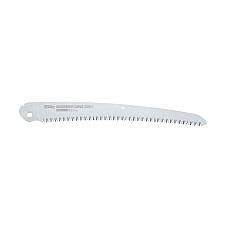 Змінне полотно для Silky Gomboy Curve 300-8 (718-30)