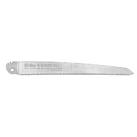Змінне полотно для Silky Bigboy 360-13 (353-36)