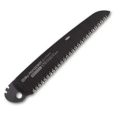 Змінне полотно для Silky Pocketboy 170-10 Outback (751-17)