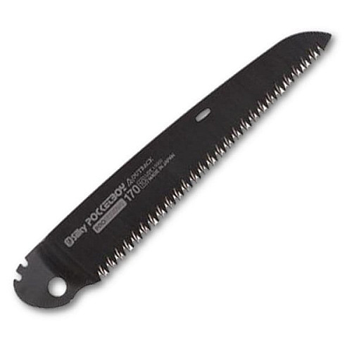 Змінне полотно для Silky Pocketboy 170-10 Outback (751-17)