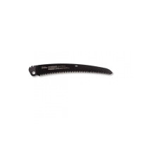 Змінне полотно для Silky Gomboy Curve Outback 240-8 (753-24)