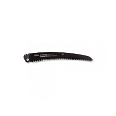 Змінне полотно для Silky Gomboy Curve Outback 240-8 (753-24)