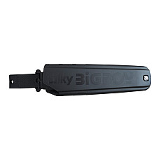 Чохол для розкладних пилок Silky Bigboy (504-36)