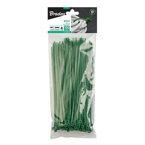 Сетка для затенения, защитная, 90%, 135 г/м², 1,8x10м, AS-CO13518010GR/P