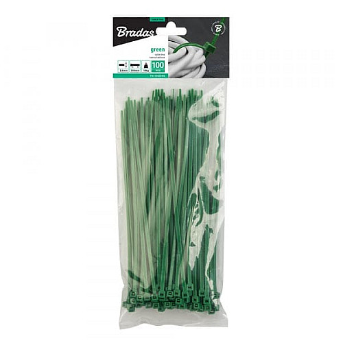 Сетка для затенения, защитная, 55%, 60 г/м², 1,5x10m, AS-CO6015010GR/P