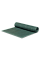 Сітка для затінення, захисна, 40%, 38 г/м², 2х50м, AS-CO3820050GR