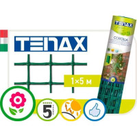 Сетка полимерная Tenax 