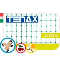 Сітка полімерна Tenax 
