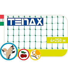 Сітка полімерна Tenax 