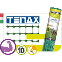 Сітка для огорожі TENAX RANCH 50х2 м
