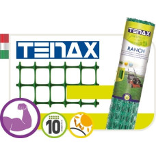 Сітка для огорожі TENAX RANCH 50х1,5 м