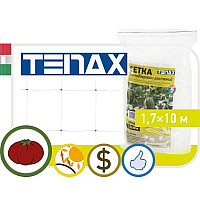 Сетка полимерная Tenax 