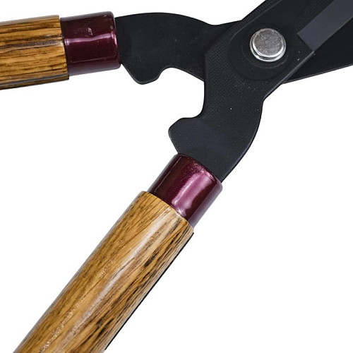 Садовые ножницы Kamaki 201 японские (кусторез Камаки 201) Япония