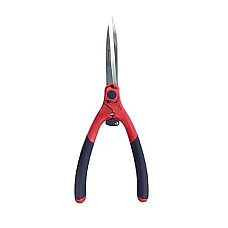 Компактні ручні ножиці / кущоріз Razorsharp Spear&Jackson (8190RS)