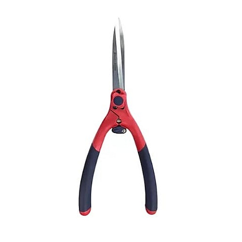 Компактні ручні ножиці / кущоріз Razorsharp Spear&Jackson (8190RS)