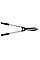 Кусторіз для живоплоту Bahco P51H-SL (P51H-SL)