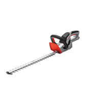 Кусторез аккумуляторный AL-KO HT 4055 Energy Flex(113609)