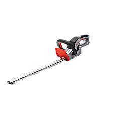 Кущоріз акумуляторний AL-KO HT 4055 Energy Flex(113609)