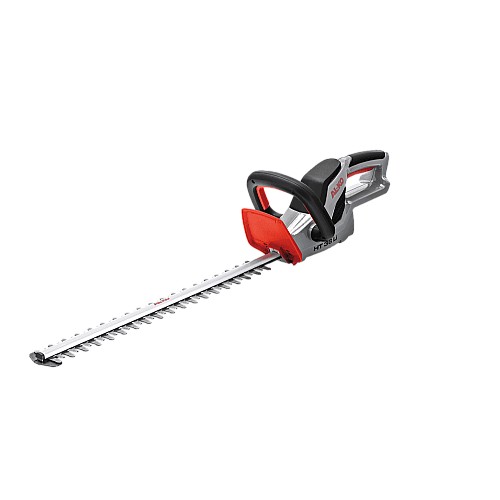 Кущоріз акумуляторний AL-KO HT 4055 Energy Flex(113609)
