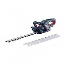 Кущоріз акумуляторний AL-KO HT 1845 BO Flex (113920)
