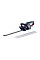 Кущоріз акумуляторний AL-KO HT 1845 BO Flex (113920)