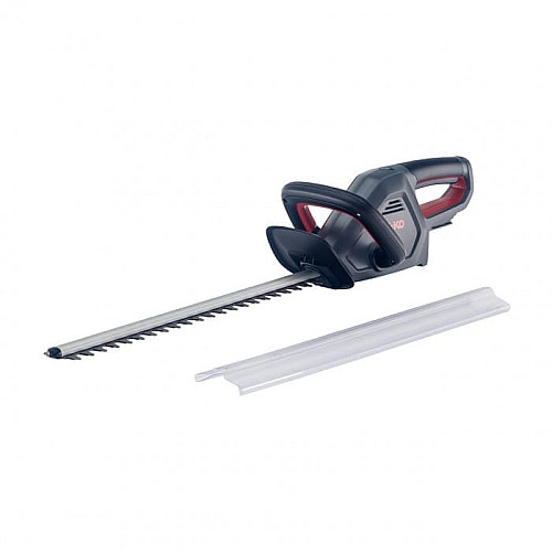 Кущоріз акумуляторний AL-KO HT 1845 BO Flex (113920)