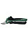 Секатор акумуляторний Bosch EasyPrune New (06008B2100)