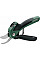 Секатор акумуляторний Bosch EasyPrune New (06008B2100)