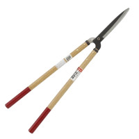Садовые ножницы Kamaki 550 японские (кусторезы Камаки 550)