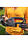 Кущоріз акумуляторний AL-KO HT 1845 BO Flex (113920)