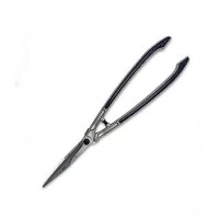 Ножиці ручні / кущоріз Razorsharp з довгою ручкою 8180RS