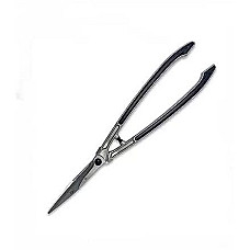 Ножиці ручні / кущоріз Razorsharp з довгою ручкою 8180RS