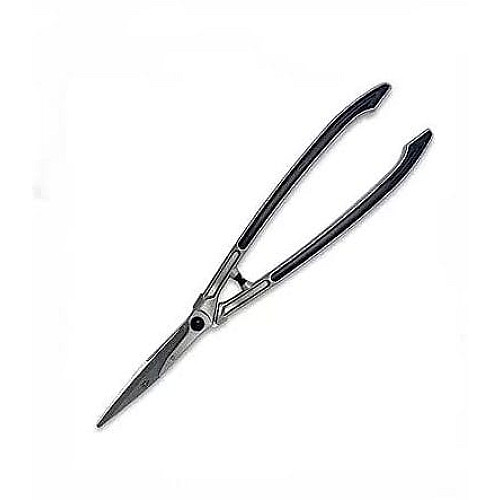 Ножницы ручные / кусторез Razorsharp с длинной ручкой 8180RS