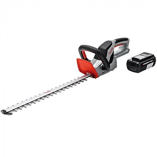 Кущоріз акумуляторний AL-KO HT 4055 Energy Flex(113609)