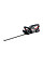 Кущоріз акумуляторний AL-KO HT 1845 BO Flex (113920)