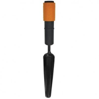 Видаляч бур'янів Fiskars QuikFit (1000731)