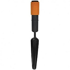 Видаляч бур'янів Fiskars QuikFit (1000731)