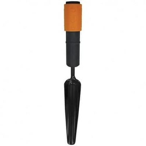 Видаляч бур'янів Fiskars QuikFit (1000731)