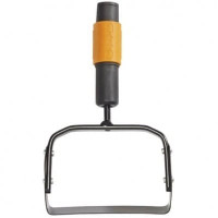 Інструмент для видалення бур'янів Fiskars QuikFit (1000738)